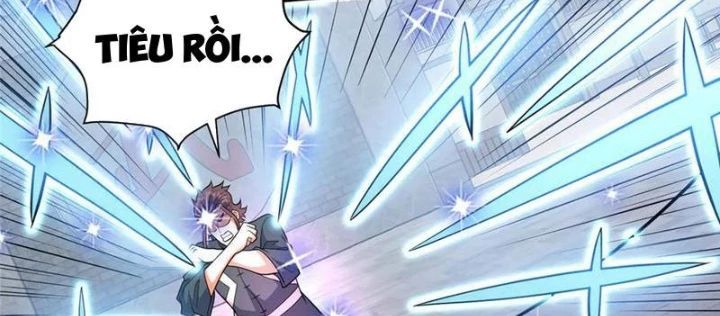 Siêu Phàm Sát Thần Chapter 254 - 68