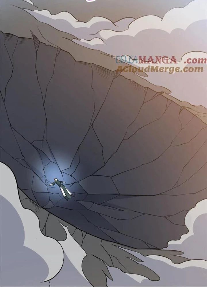 Siêu Phàm Sát Thần Chapter 254 - 79