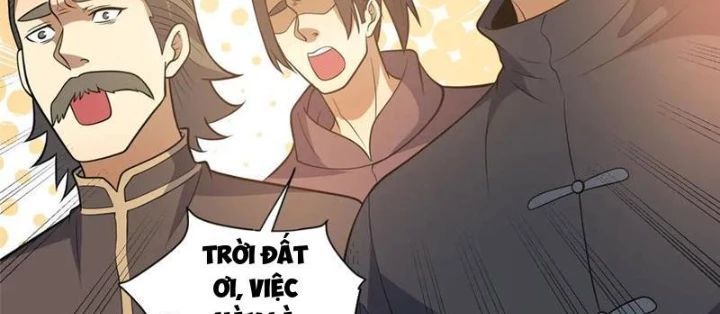 Siêu Phàm Sát Thần Chapter 254 - 84