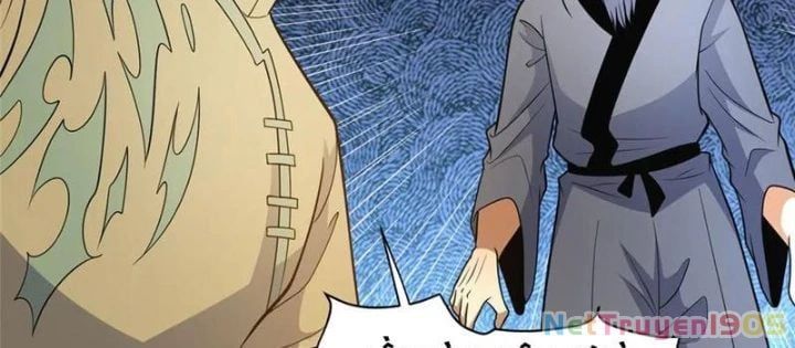 Siêu Phàm Sát Thần Chapter 254 - 90