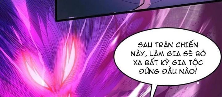 Siêu Phàm Sát Thần Chapter 254 - 10