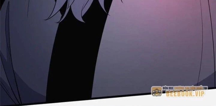 Siêu Phàm Sát Thần Chapter 254 - 93