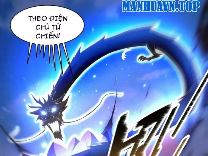 Siêu Phàm Sát Thần Chapter 256 - 22