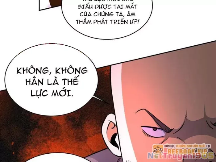 Siêu Phàm Sát Thần Chapter 256 - 26