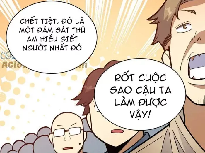 Siêu Phàm Sát Thần Chapter 256 - 28