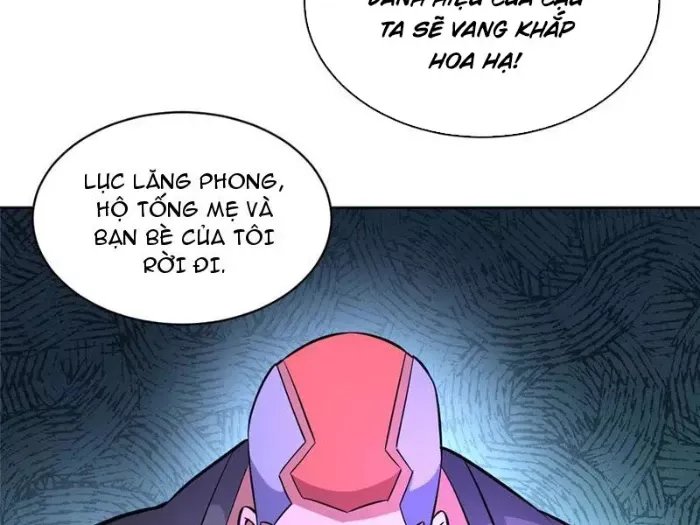 Siêu Phàm Sát Thần Chapter 256 - 31