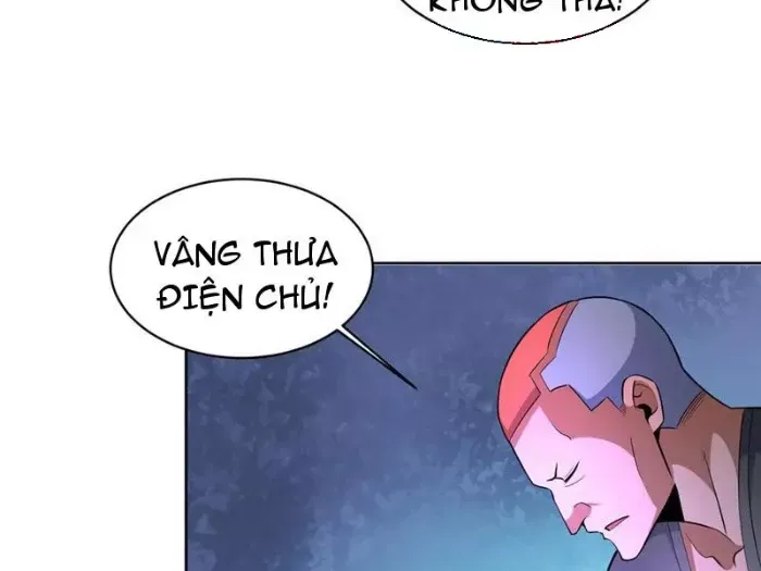 Siêu Phàm Sát Thần Chapter 256 - 33
