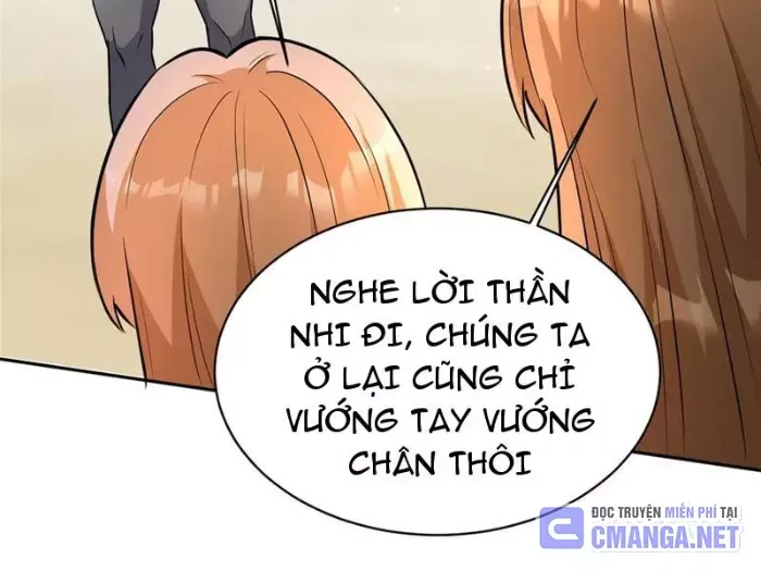Siêu Phàm Sát Thần Chapter 256 - 35