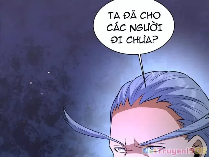 Siêu Phàm Sát Thần Chapter 256 - 37