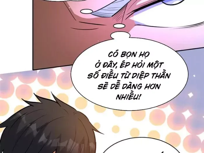 Siêu Phàm Sát Thần Chapter 256 - 39