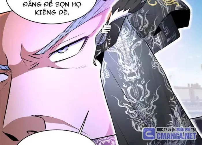 Siêu Phàm Sát Thần Chapter 256 - 41