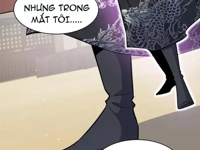 Siêu Phàm Sát Thần Chapter 256 - 42