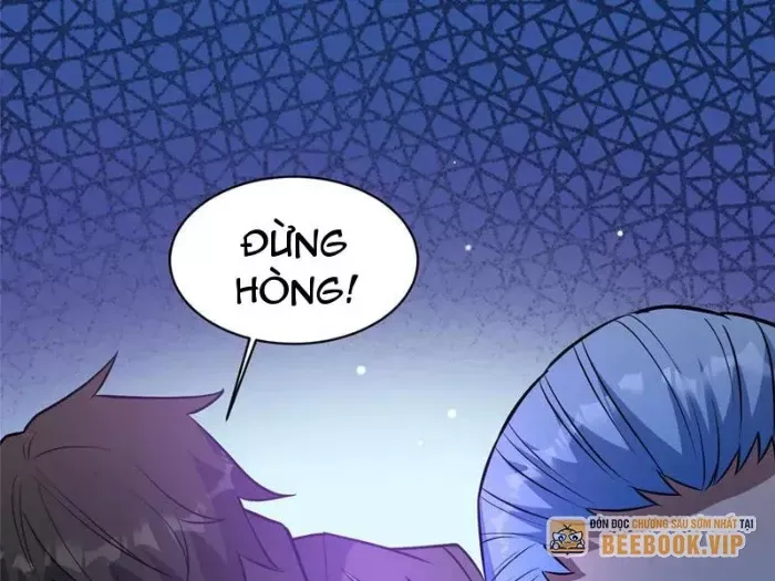 Siêu Phàm Sát Thần Chapter 256 - 44