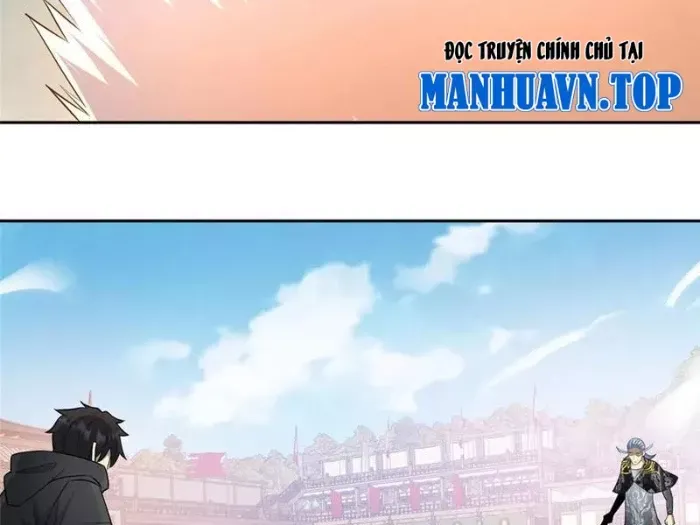 Siêu Phàm Sát Thần Chapter 256 - 48