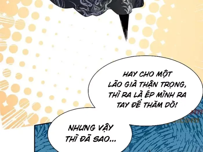 Siêu Phàm Sát Thần Chapter 256 - 52