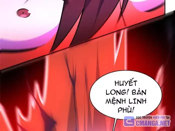 Siêu Phàm Sát Thần Chapter 256 - 59