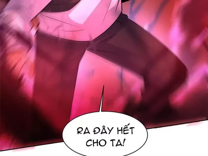 Siêu Phàm Sát Thần Chapter 256 - 61