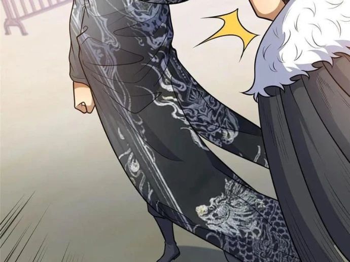 Siêu Phàm Sát Thần Chapter 257 - 102
