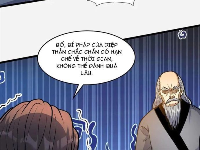 Siêu Phàm Sát Thần Chapter 257 - 120