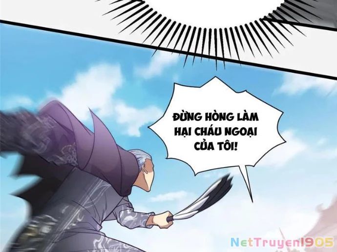 Siêu Phàm Sát Thần Chapter 257 - 13