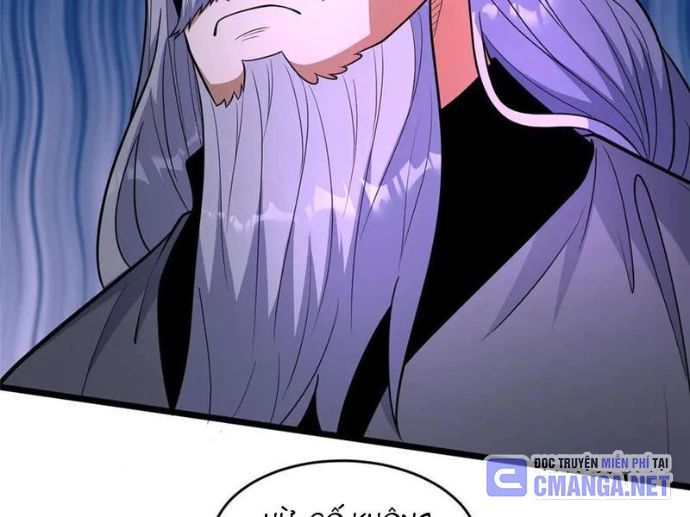 Siêu Phàm Sát Thần Chapter 257 - 128