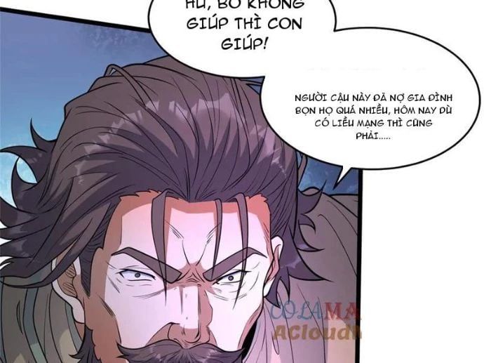 Siêu Phàm Sát Thần Chapter 257 - 129