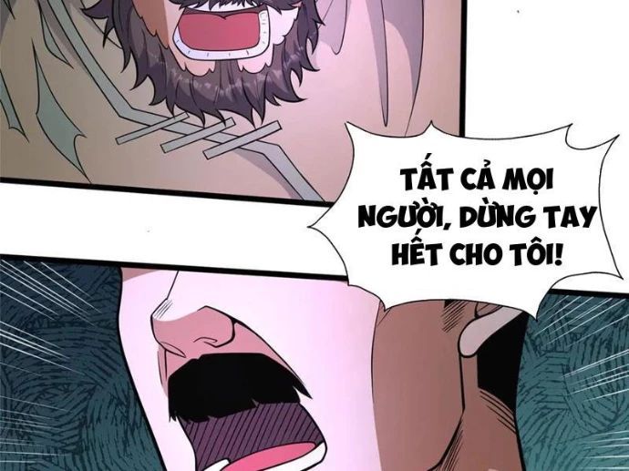 Siêu Phàm Sát Thần Chapter 257 - 130