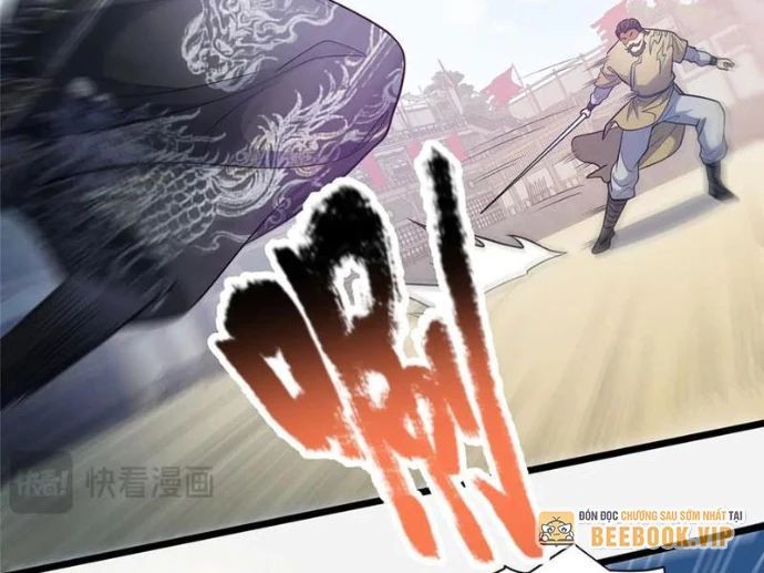 Siêu Phàm Sát Thần Chapter 257 - 14