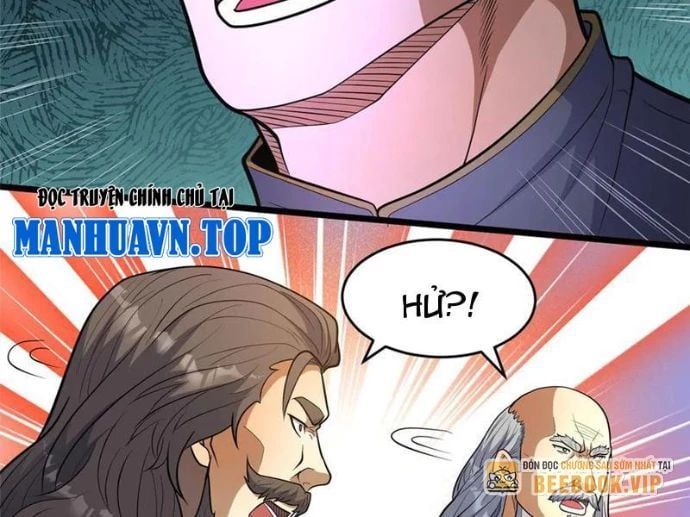 Siêu Phàm Sát Thần Chapter 257 - 131