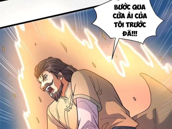 Siêu Phàm Sát Thần Chapter 257 - 15