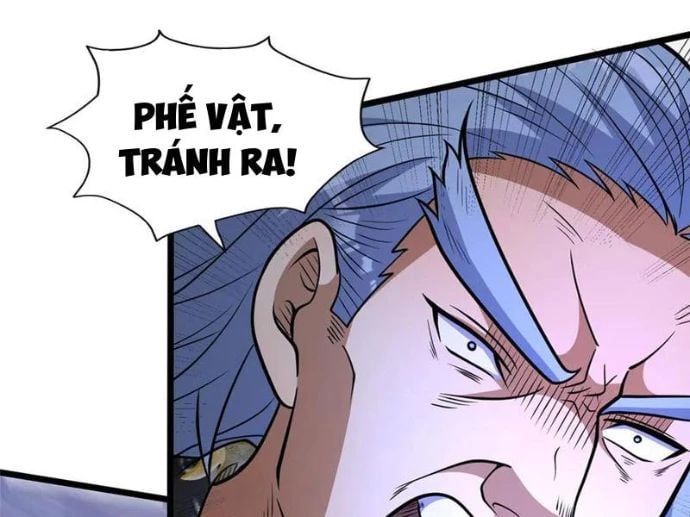 Siêu Phàm Sát Thần Chapter 257 - 18