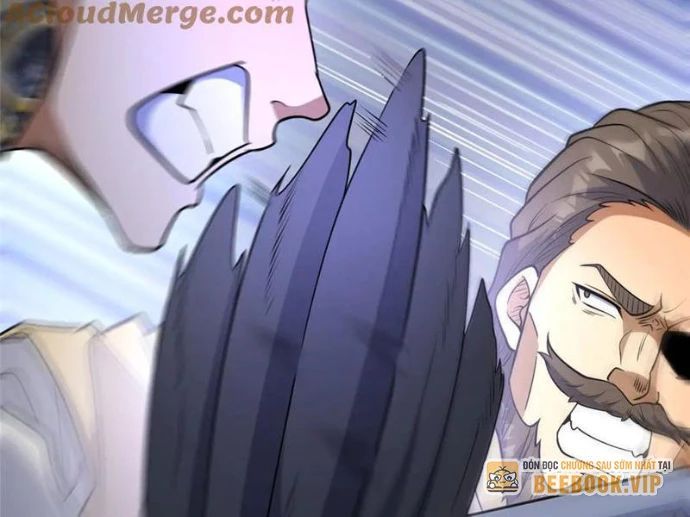 Siêu Phàm Sát Thần Chapter 257 - 20