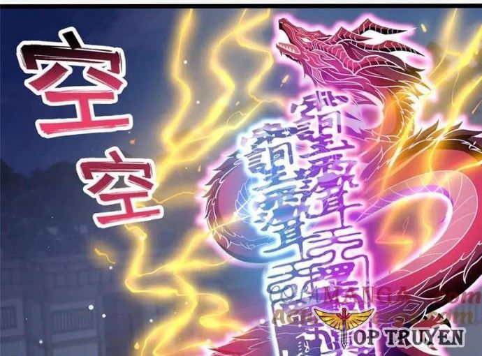 Siêu Phàm Sát Thần Chapter 257 - 3