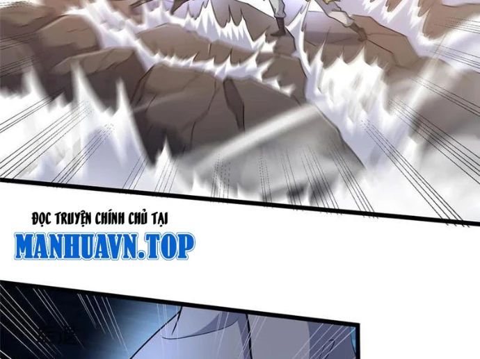Siêu Phàm Sát Thần Chapter 257 - 22