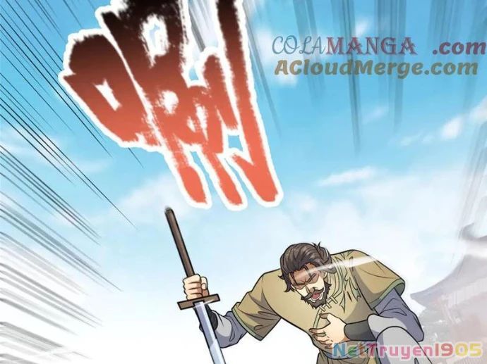 Siêu Phàm Sát Thần Chapter 257 - 24