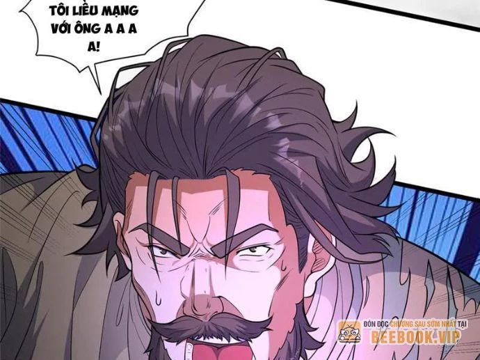 Siêu Phàm Sát Thần Chapter 257 - 26