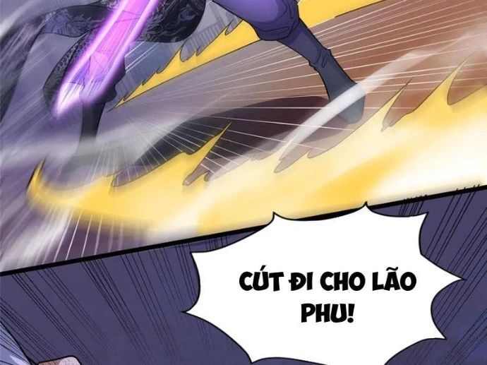 Siêu Phàm Sát Thần Chapter 257 - 30