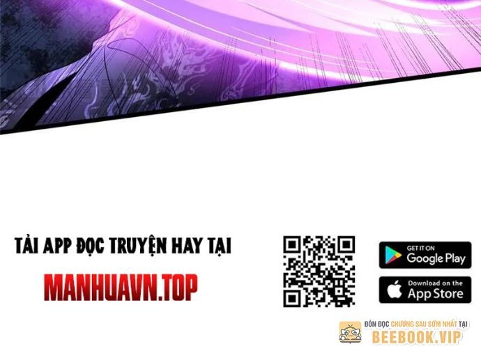 Siêu Phàm Sát Thần Chapter 257 - 32