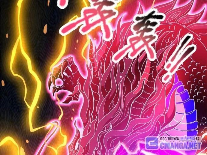 Siêu Phàm Sát Thần Chapter 257 - 5
