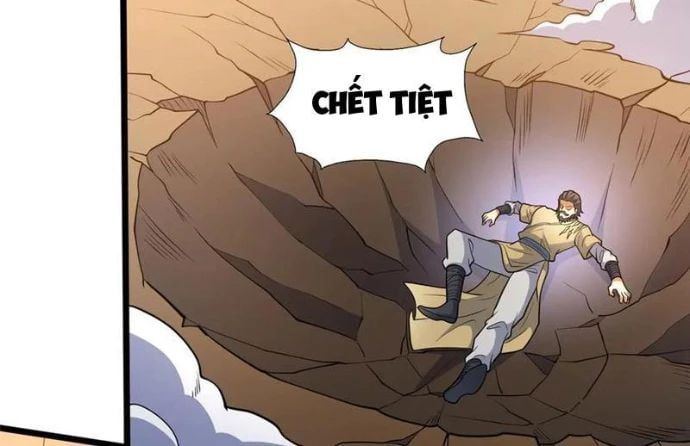Siêu Phàm Sát Thần Chapter 257 - 41
