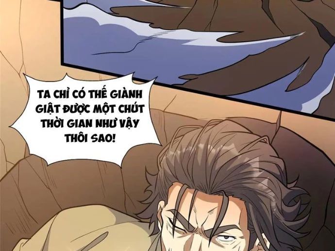 Siêu Phàm Sát Thần Chapter 257 - 42