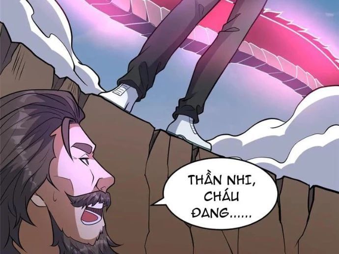 Siêu Phàm Sát Thần Chapter 257 - 45