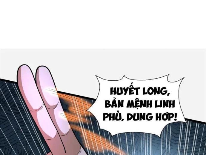 Siêu Phàm Sát Thần Chapter 257 - 48