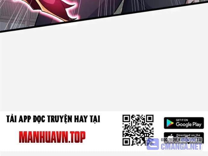 Siêu Phàm Sát Thần Chapter 257 - 62