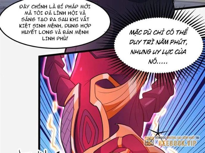 Siêu Phàm Sát Thần Chapter 257 - 65
