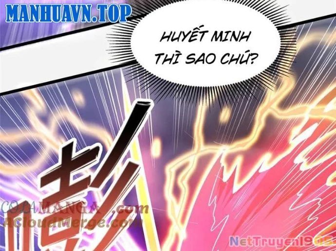 Siêu Phàm Sát Thần Chapter 257 - 76