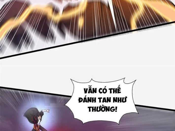 Siêu Phàm Sát Thần Chapter 257 - 78