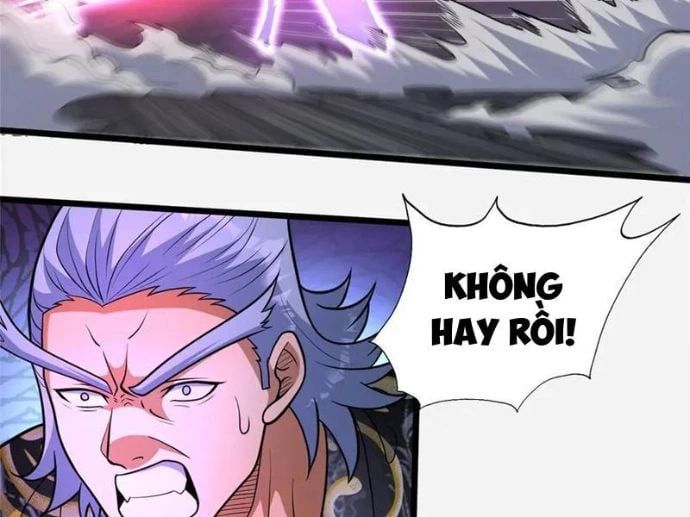Siêu Phàm Sát Thần Chapter 257 - 82