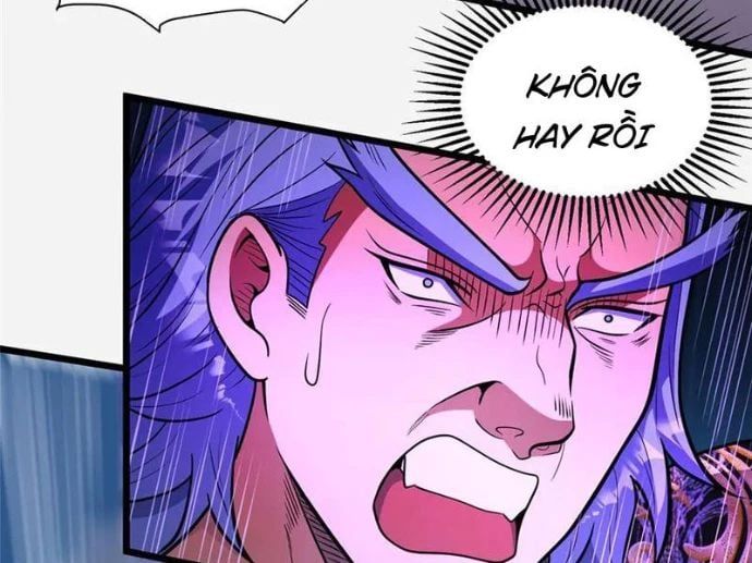Siêu Phàm Sát Thần Chapter 257 - 10