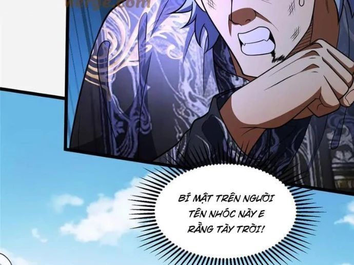 Siêu Phàm Sát Thần Chapter 257 - 97